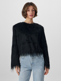 09.04  Mark Formelle ����� ������� 172050 172050 ������