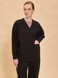 09.04  Pelican ����� ������� DFX6944 ������