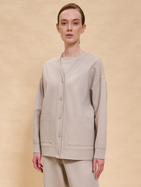 09.04  Pelican ����� ������� DFX6944 ������-�����