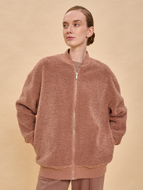 09.04  Pelican ����� ������� DFXS6944 ����������