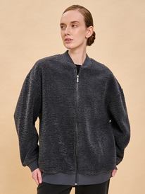 09.04  Pelican ����� ������� DFXS6944 �����-�����