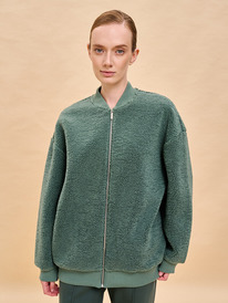 09.04  Pelican ����� ������� DFXS6944 ����