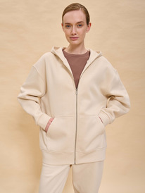 09.04  Pelican ����� ������� DFXK6944 ��������