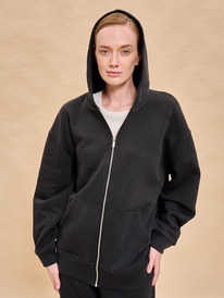 09.04  Pelican ����� ������� DFXK6944 ������