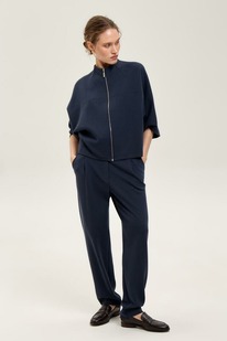 09.04  Very Neat ����� ��� ��� 3281/������