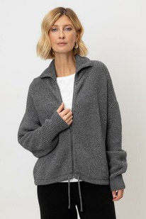 09.04  Very Neat ����� ��� �� 30184/�/���.����� ������