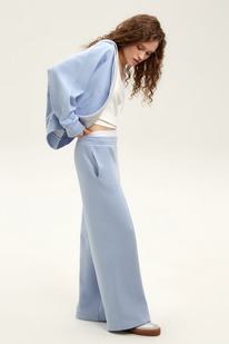 09.04  Very Neat ����� ��� ��� 3312/������� �������