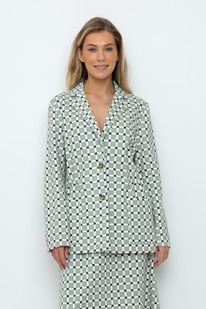 09.04  Very Neat ����� ��� ��� 3208/������,�������