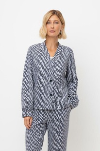 09.04  Very Neat ����� ��� ��� 3284/����� ���� ����