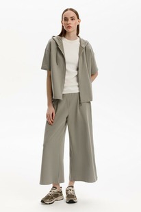 09.04  Very Neat ����� ��� ��� 3287/������ �����