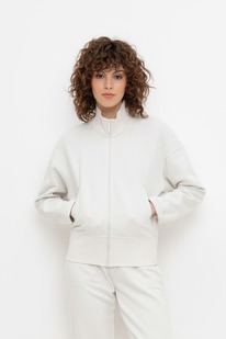 09.04  Very Neat ����� ��� ��� 3206/���������