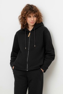 09.04  Very Neat ����� ��� ��� 3117/24/������ ������