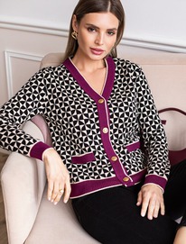 09.04  Vilatte ����� ���������� ����������� ����� � ��������� D31.132 ������-���