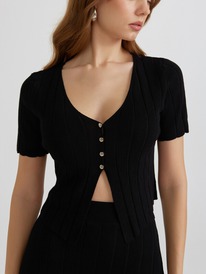 09.04  CONTE ELEGANT CONTE LDK2447 ����� ������� 24�-47�� black LDK2447