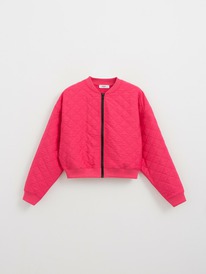 09.04  CONTE ELEGANT  CONTE LJ 2840 ����� ������� 23�-2877��� pink flash LJ 2840