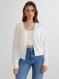 09.04  CONTE ELEGANT  CONTE LDK2455 ����� ������� 24�-55�� white LDK2455