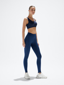 21.04 MiNiMi ������� ������� BMi_A 2911-01 ������� BMi_A 2911-01 ������� Blu Scu