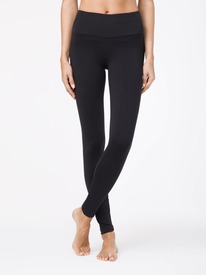 21.04 CONTE ELEGANT �������� ������� CONTE ������������ ������������� STYLE LUX 