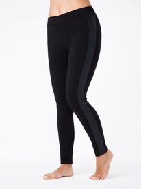 21.04 CONTE ELEGANT �������� ������� CONTE URBAN+ 17�-403��� nero