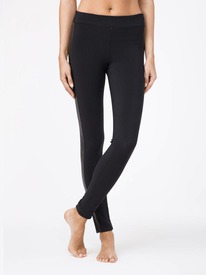 21.04 CONTE ELEGANT �������� ������� CONTE URBAN 13�-527��� nero