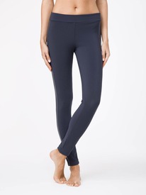 21.04 CONTE ELEGANT �������� ������� CONTE URBAN 13�-527��� anthracite