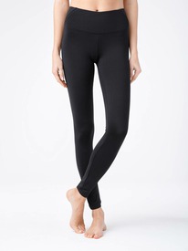 21.04 CONTE ELEGANT �������� ������� CONTE STYLE LINE 17�-309��� nero