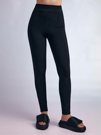 21.04 CONTE ELEGANT �������� ������� CONTE RIB SHAPE 22�-2253��� black RIB SHAPE