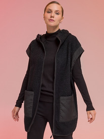 15.05 Pelican ����� ������� DFZK6930 ������
