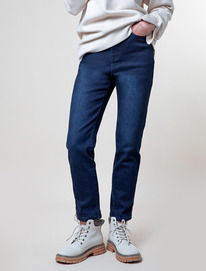 15.05 Vilatte ���������� ������-skinny �� ����� D54.272 �����