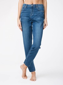 15.05 CONTE ELEGANT ������������ CONTE CON-137 ���������������� eco-friendly ���