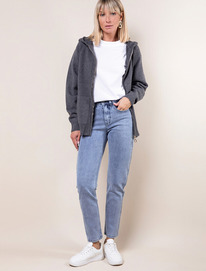 15.05 Vilatte ������ mom-fit �� ����������� ������ D54.269 �������