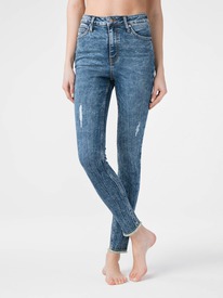 15.05 CONTE ELEGANT ������ CONTE ������������ eco-friendly ������ skinny c �����