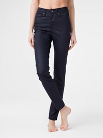 15.05 CONTE ELEGANT ������ CONTE ������ skinny c ������� �������� � ����������� 