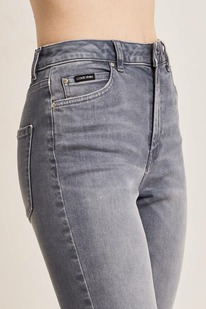 15.05 CONTE ELEGANT ������ AW24-25 CONTE CON-669 ������ ������� CON-669 grey CON