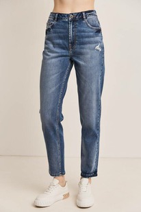 15.05 CONTE ELEGANT ������ AW24-25 CONTE CON-666 ������ ������� CON-666 blue CON