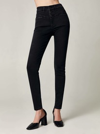 15.05 CONTE ELEGANT ����� ��������� ������� CONTE CON-520 ������ skinny � ������