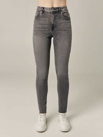 15.05 CONTE ELEGANT Skinny CONTE CON-701 ������ skinny � ������� �������� � ����