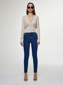 15.05 CONTE ELEGANT Skinny CONTE CON-657 ������ skinny �� eco-friendly ������ CO