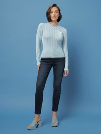 15.05 CONTE ELEGANT Skinny CONTE CON-588 ������������ ������ skinny � ������� ��