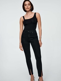 15.05 CONTE ELEGANT Skinny CONTE CON-568 ������ skinny � ��������� �� ����� � ��