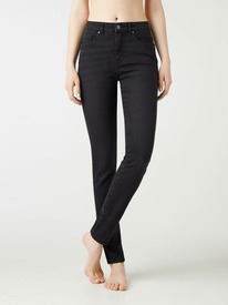 15.05 CONTE ELEGANT Skinny CONTE CON-391 ������������ ������ skinny � ������� ��