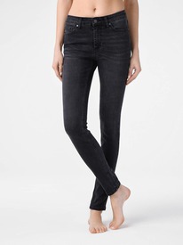 15.05 CONTE ELEGANT Skinny CONTE CON-150 ������������ eco-friendly ������ skinny