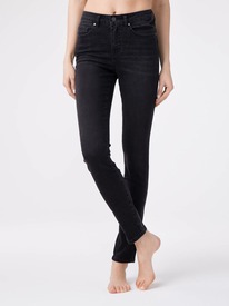 15.05 CONTE ELEGANT Skinny CONTE CON-148 ������������ eco-friendly ������ skinny