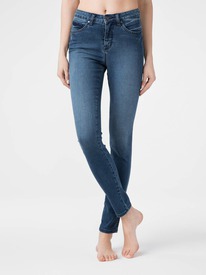 15.05 CONTE ELEGANT Skinny CONTE CON-144 ������������ eco-friendly ������ skinny