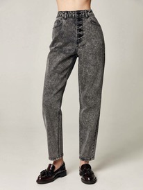 15.05 CONTE ELEGANT Mom CONTE CON-518 ������ mom �� ��������� CON-518 grey CON-5