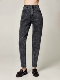 15.05 CONTE ELEGANT Mom CONTE CON-514 ������ mom � ������ �� ����� CON-514 grey 