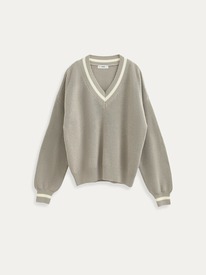15.05 CONTE ELEGANT �������� CONTE LDK2517 ������� ������� 25�-17�� beige LDK251