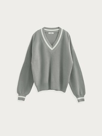 15.05 CONTE ELEGANT �������� CONTE LDK2517 ������� ������� 25�-17�� gray LDK2517