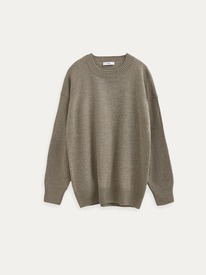 15.05 CONTE ELEGANT �������� CONTE LDK2514 ������� ������� 25�-14�� brown LDK251
