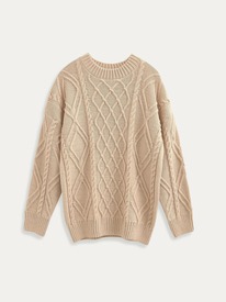 15.05 CONTE ELEGANT �������� CONTE LDK2513 ������� ������� 25�-13�� beige LDK251